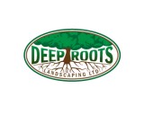 /public/logoimage/1396564082DEEP ROOTS - 5.jpg